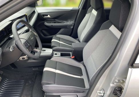 Opel Frontera, 2026