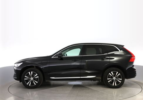 Volvo XC60, 2022 2