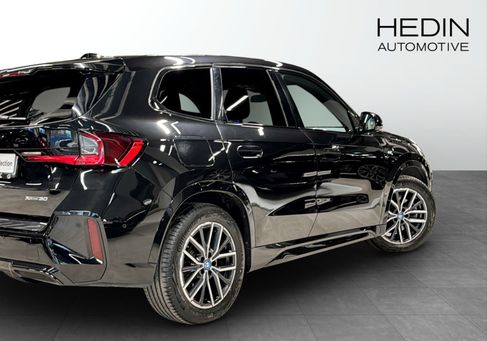 BMW, 2024 2
