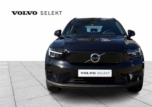 Volvo XC40, 2023 3