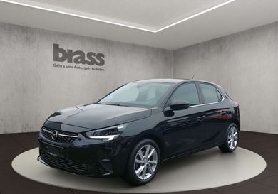 Opel Corsa, 2023