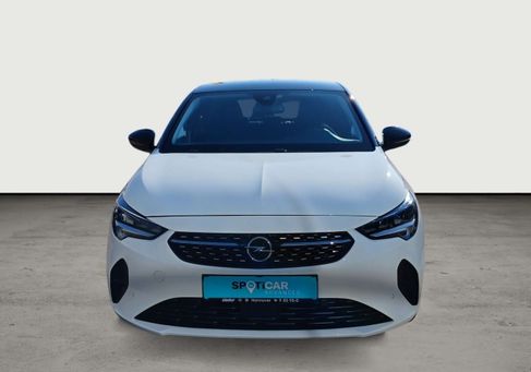 Opel Corsa, 2023 2