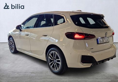 BMW 225 Active Tourer, 2023