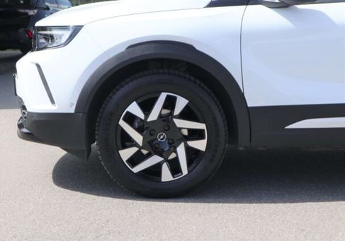 Opel Mokka, 2024 3