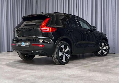 Volvo, 2024 3