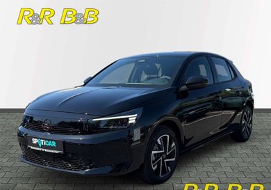 Opel Corsa, 2026