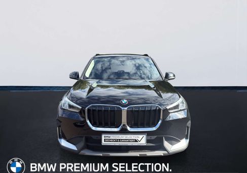 BMW X1, 2023 2
