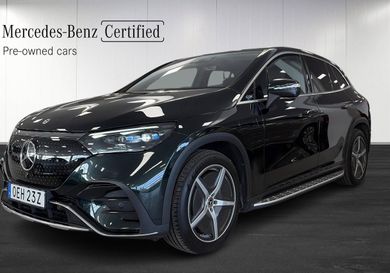 Mercedes-Benz, 2023