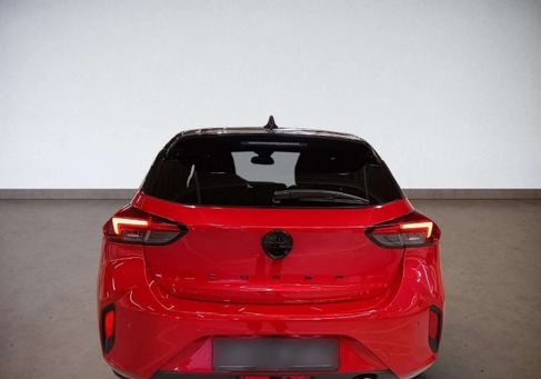 Opel Corsa, 2024 3