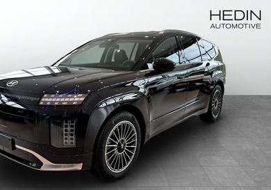 Hyundai, 2026