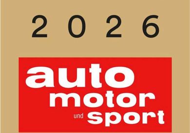 Peugeot 508, 2021