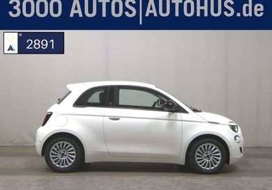 Fiat, 2025