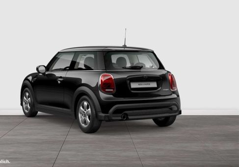 MINI Cooper, 2023