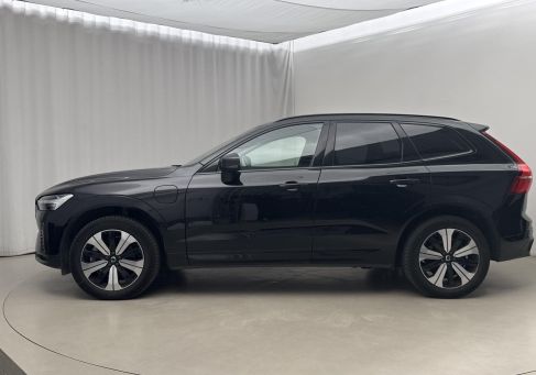 Volvo XC60, 2023 2