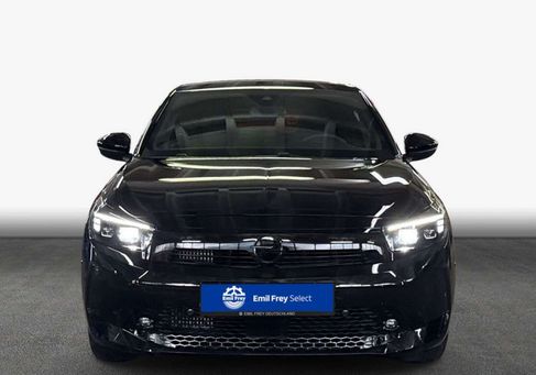 Opel Corsa, 2025 3