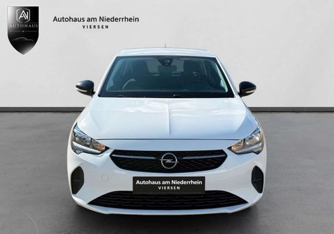 Opel Corsa, 2023 2