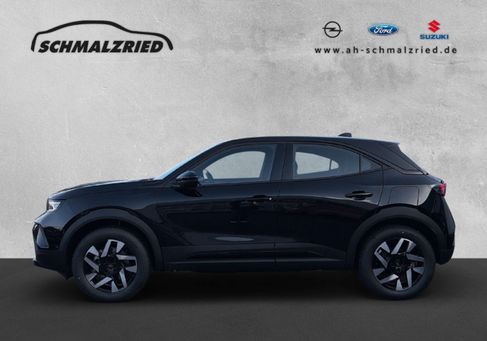 Opel Mokka, 2026 2
