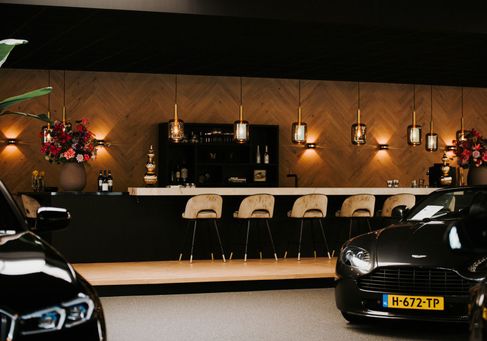 Tesla Model S, 2020 2