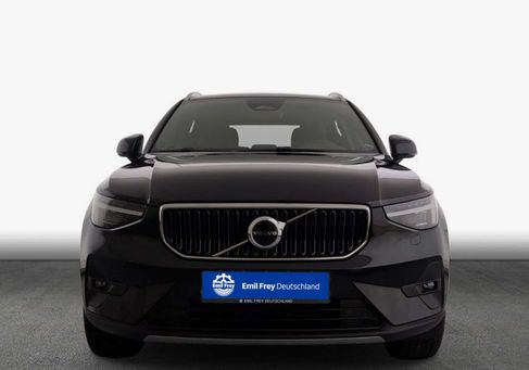 Volvo XC40, 2024 3