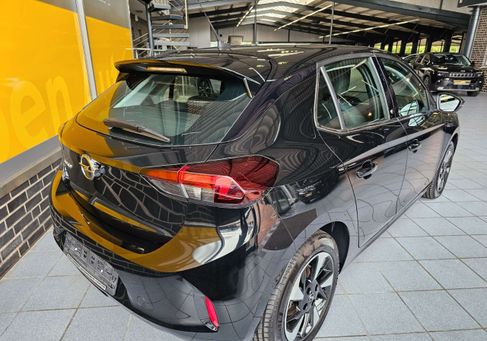 Opel Corsa, 2023 2