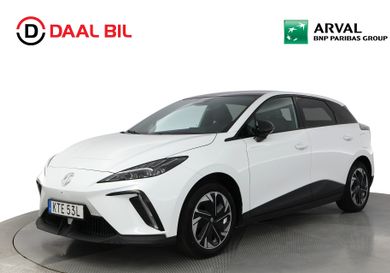 MG, 2023