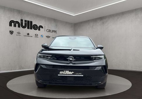 Opel Mokka, 2025 3