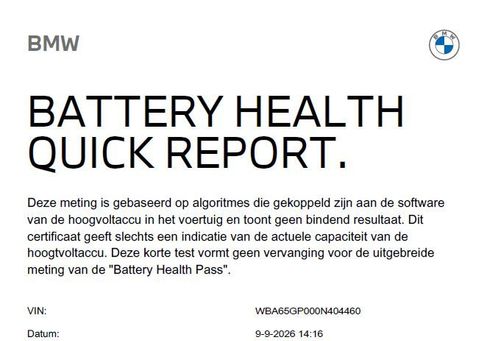 BMW X3, 2026 3