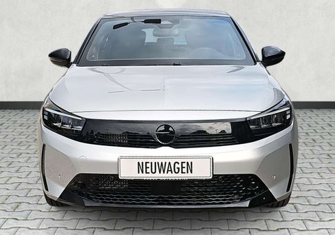 Opel Corsa, 2025 3
