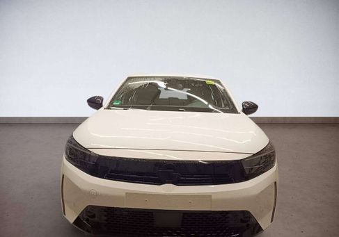 Opel Corsa, 2025 3