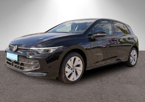 Volkswagen Golf, 2026 2