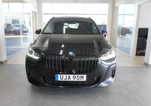 BMW 225 Active Tourer, 2024 2