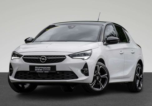 Opel Corsa, 2023 2