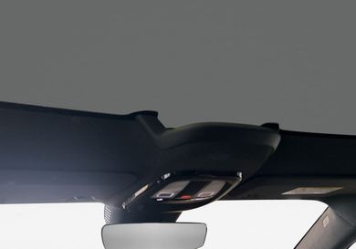Polestar 2, 2026