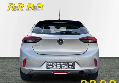 Opel Corsa, 2023 3