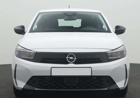Opel Corsa, 2026 3