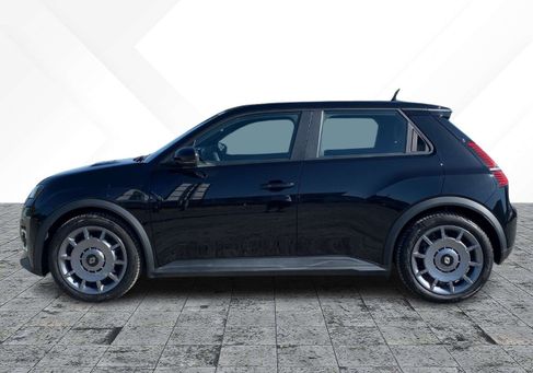 Renault R 5, 2025 3