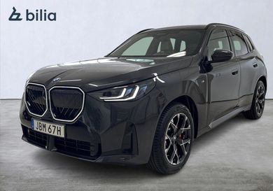 BMW, 2025