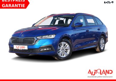 Kia XCeed, 2023