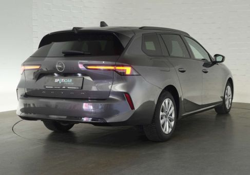 Opel Astra, 2024 3
