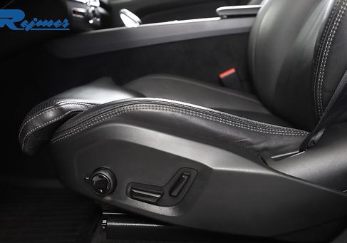 Volvo XC60, 2021
