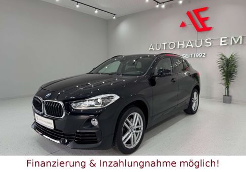BMW X2, 2020 3