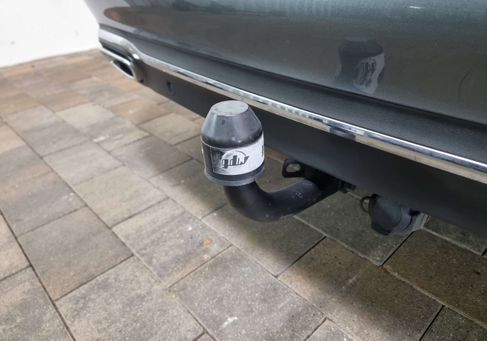 Mercedes-Benz E 200, 2021 2
