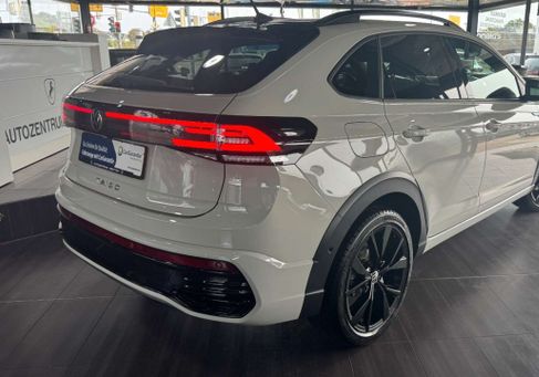 Volkswagen Taigo, 2023