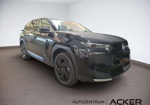 Citroën C5 Aircross, 2026 3