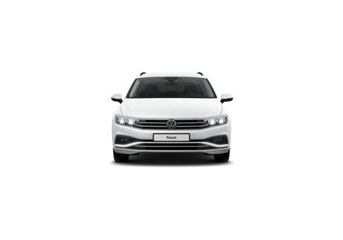Volkswagen Passat Variant, 2024 3