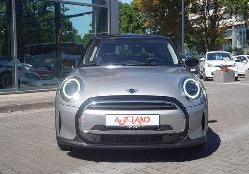 MINI Cooper, 2023