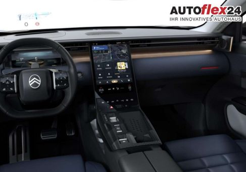 Citroën C5 Aircross, 2026 3