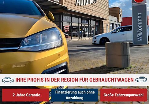 Renault Scenic, 2019