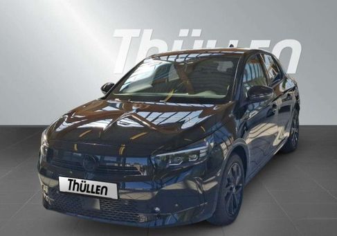 Opel Corsa, 2025 2