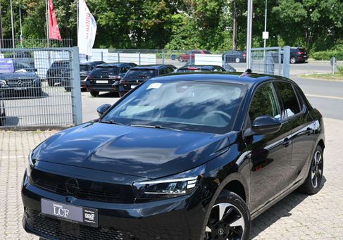 Opel Corsa, 2024 2